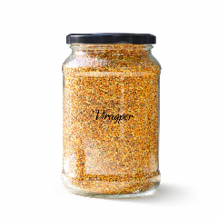 kisjuhaszmeheszet.unas.hu