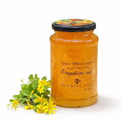 kisjuhaszmeheszet.unas.hu