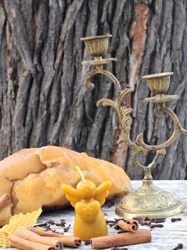 Angyalka 