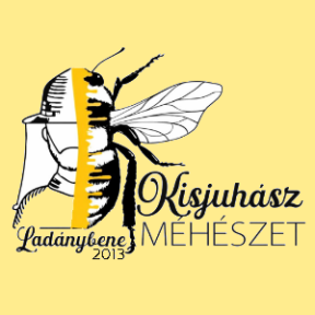 Illatviasz