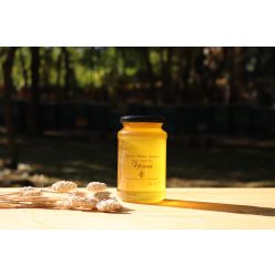 Hársméz 950g