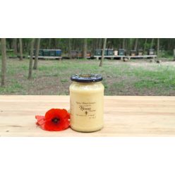 Napraforgó krémméz 950g