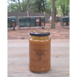 ProPolen méz 500g