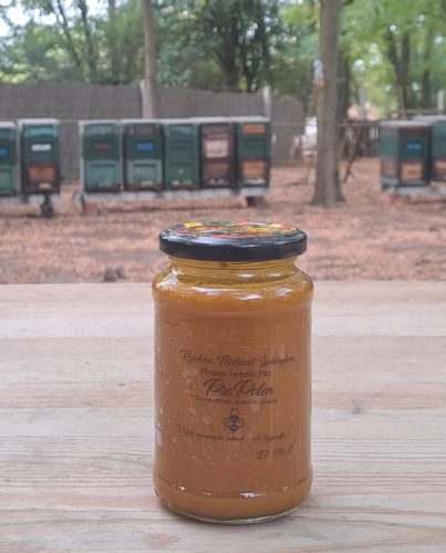 ProPolen méz 500g